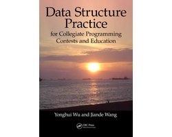 Data Structure Practice