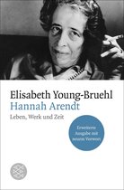 livre numérique