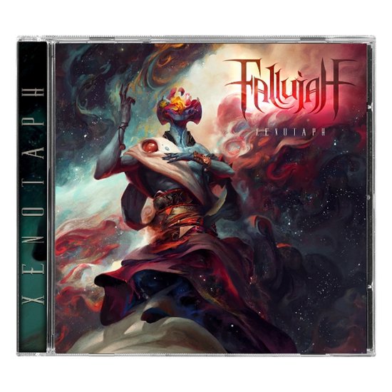 Fallujah
