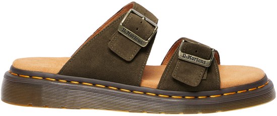Josef Dms Suede