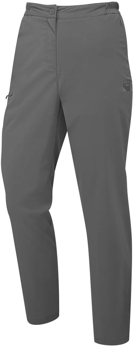 Sprayway Escape Pant W 12