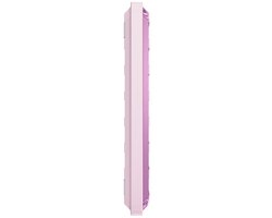 WD - Western Digital WD BLACK P10 2TB Game Drive Pink / HDD van WD (Western Digital) — afbeelding 2
