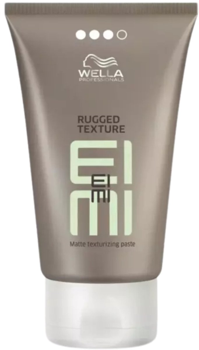 Wella - EIMI Rugged Texture Paste