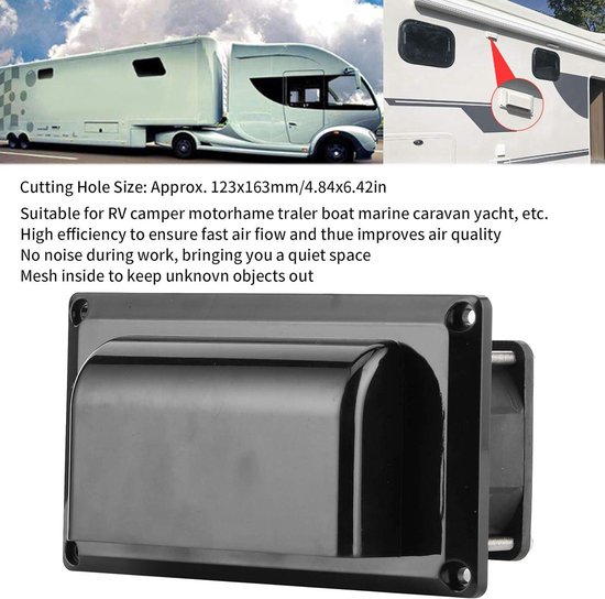 Luxueuze vloerverwarming voor in jouw caravan - Infraroodverwarming
