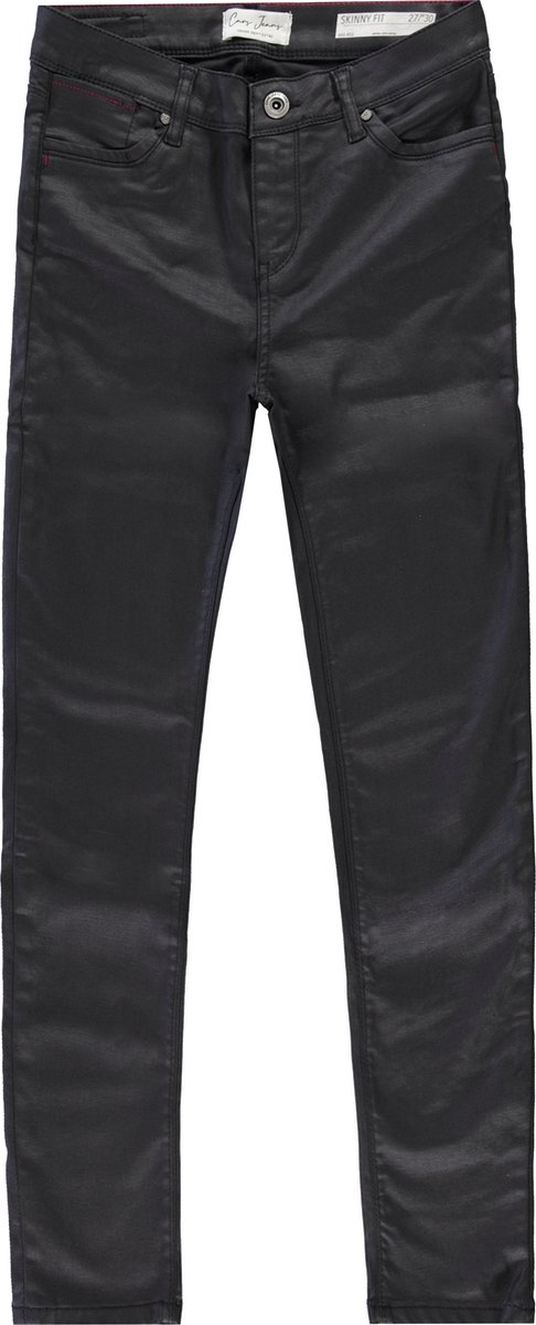 Cars Jeans Jeans Nancy Skinny Fit - Dames