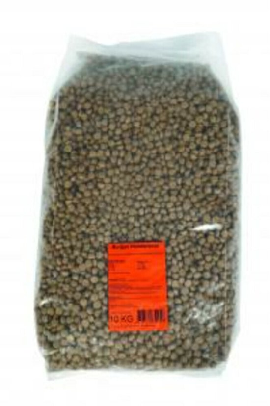 Budget Hondenvoer Adult 10 kg