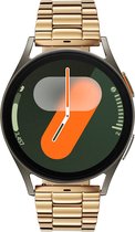 Bol.com Samsung Special Edition SA.L300KGRS Galaxy Watch 7 - Smartwatch aanbieding