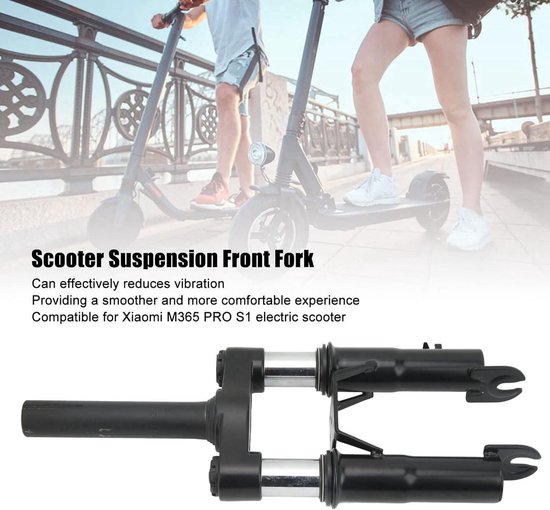 Medidor Presión De Aceite sensor De Presión Vdo 10bar 1/8npt | Cuotas