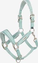 Ensemble Licol Et Longe Polaire LeMieux Vogue Pour Cheval Taille Cob Toutes Couleurs