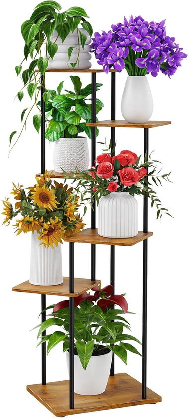 Metalen - Moderne - Relaxdays - Woonkamer | Korting tot 30