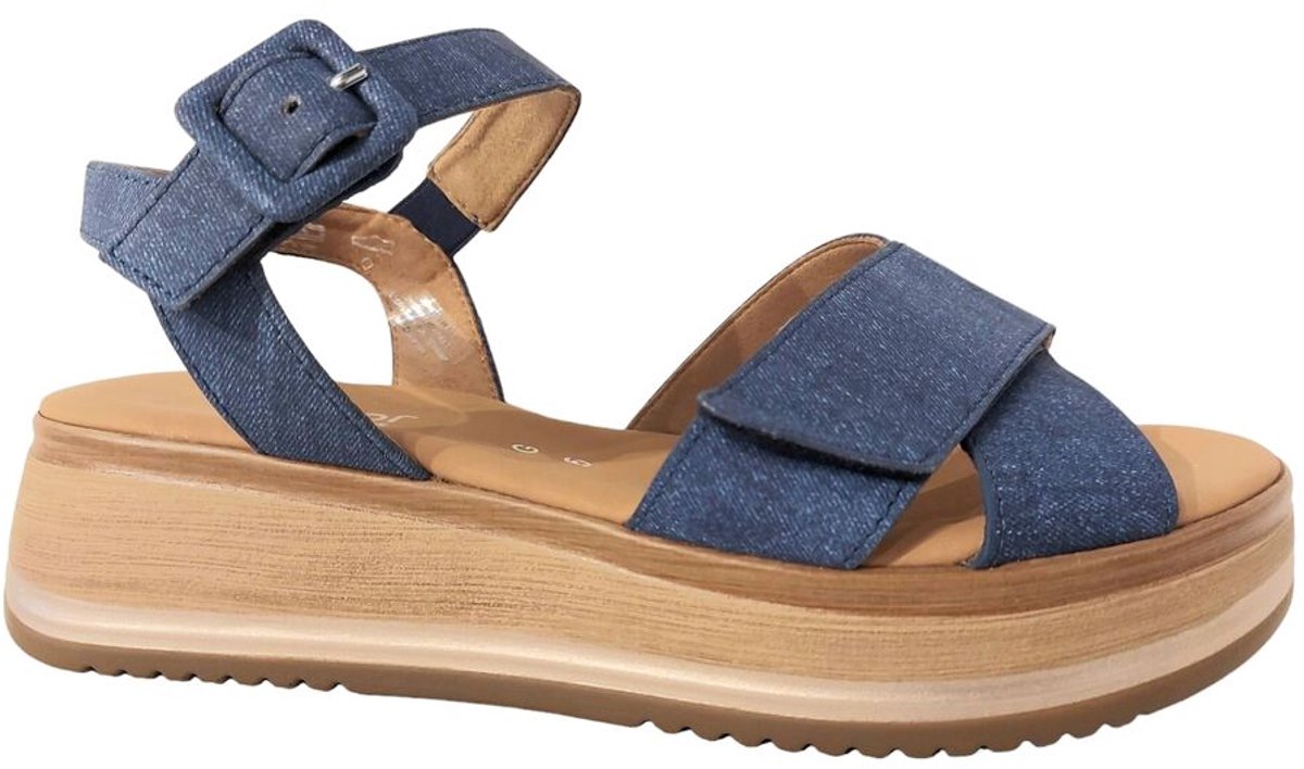 Gabor - Dames - Sandalen