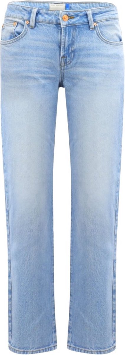 LTB Jeans FALLON 300 - Caira Wash