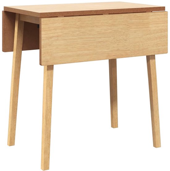 Costway Eetkamer tafels kopen? | Tot 15% korting