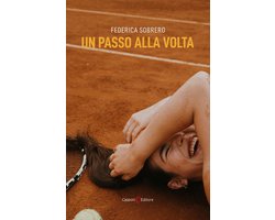 Un passo alla volta