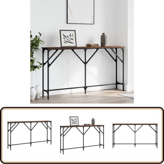Wandtafel met een breedte van 0 tot 25 cm kopen? Kijk snel! | | wandtafels, interieurdecoratie, moderne meubels Wandtafel met een breedte van 0 tot 25 cm kopen? Kijk snel! | | wandtafels, interieurdecoratie, moderne meubels