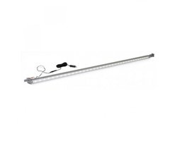 Fiamma Rafter LED