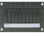 ABB Hafonorm Installatiekast leeg
