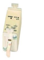 mespatroon 355A NH2 per 3 stuks