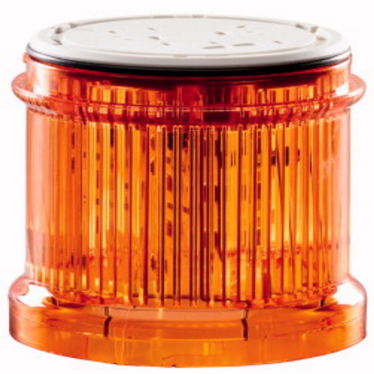 Eaton 171407 Flitslichtmodule