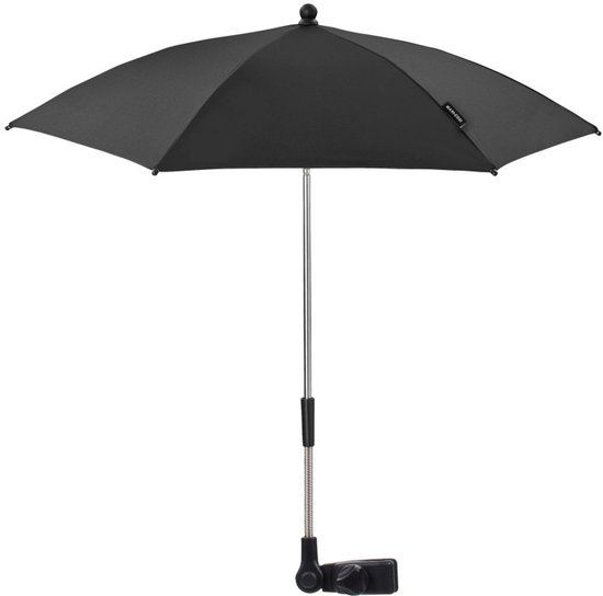 Maxi-Cosi Kinderwagenparasol