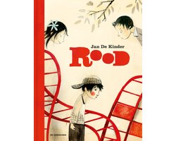Rood