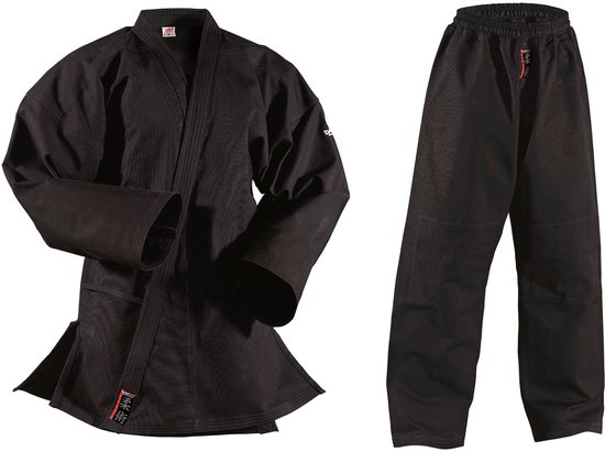 Kimono Karaté Danrho Kyoshi DANRHO | Decathlon