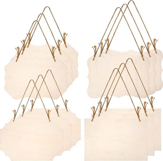 houten paddenstoel 45 mm – Het Speellab