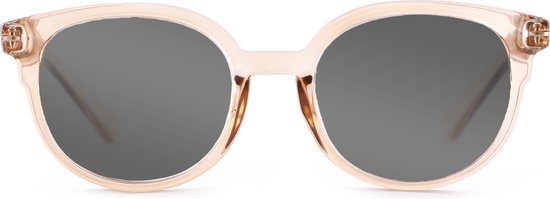 Zonnebril Vista Bonita Nova-Soft Skin van Zonnebrillen24 — afbeelding 5