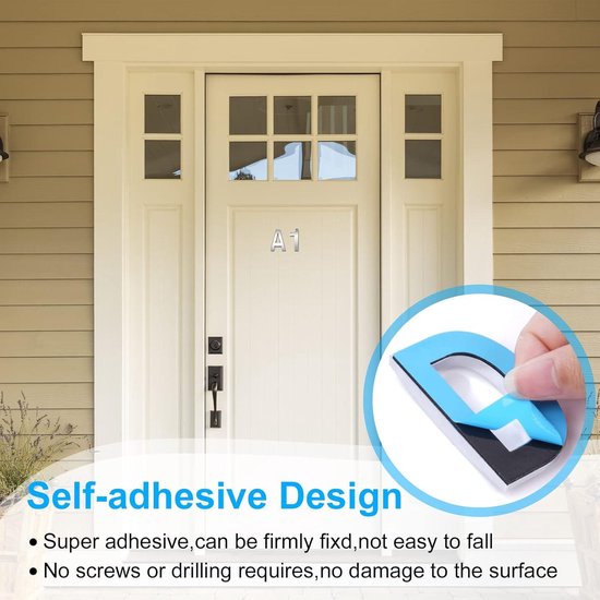 Autocollants De Paysage 3D De Scène Miniature De Dessin Animé, Autocollants Tridimensionnels à Empiler Visuel