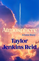 Paperback