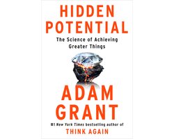Hidden Potential