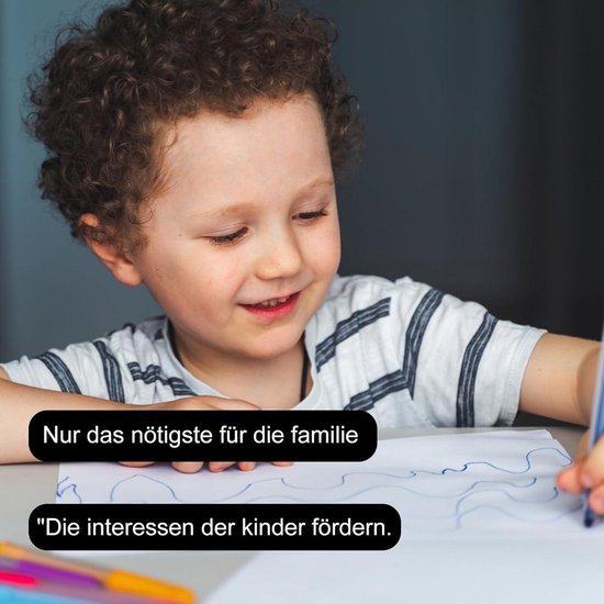 Terrasana Vietnamese rijstvellen bio - Rijstpapier Terrasana Vietnamese rijstvellen bio - Rijstpapier