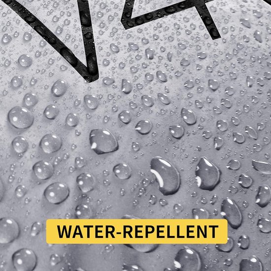 1185144_4