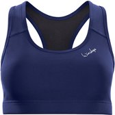 Winshape Functional Comfort sport-bh SB102C