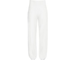 Winshape Functional Light and Comfort Wide Leg Pants CUL102LC