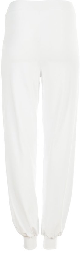 WINSHAPE Wh7 Trainingsbroek voor dames, trainingsbroek harembroek WINSHAPE Wh7 Trainingsbroek voor dames, trainingsbroek harembroek