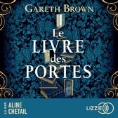 Livre audio numérique