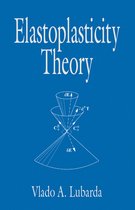 E-book