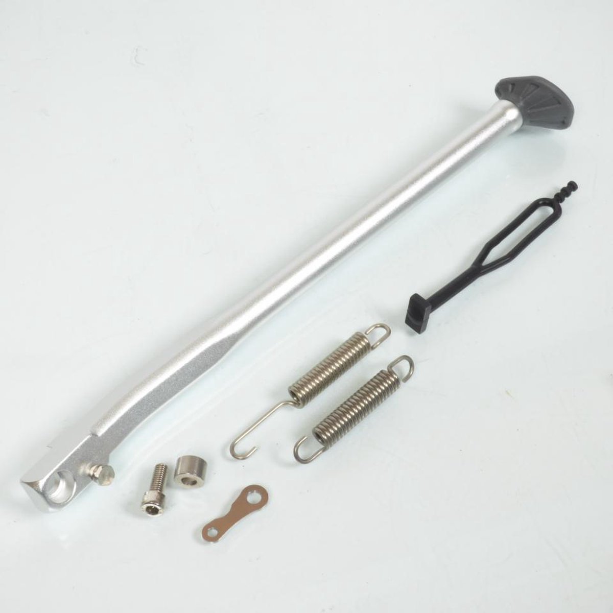Béquille latérale Buzzetti pour Moto KTM 300 XC-W 2006 à 2007 Neuf