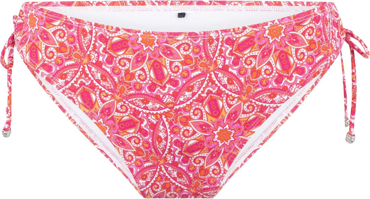 LingaDore Bikini Strikbroekje