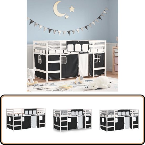 IPEA