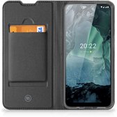 Personnalisez la coque Nokia G11. | Insignes de couverture photo G21