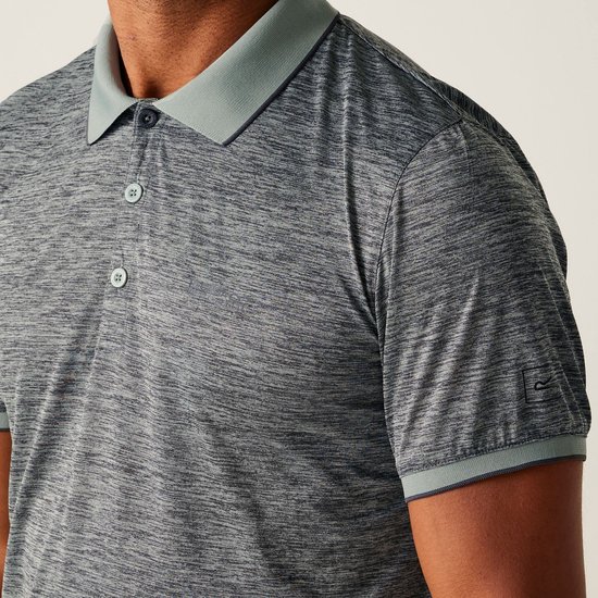 Regatta Remex II Polo Homme - Taille S