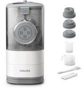 Philips Viva Collection HR2345/19 - Automatische pastamachine
