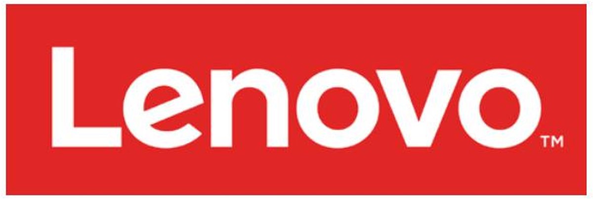Lenovo 00HM663 netvoeding & inverter Binnen 45 W