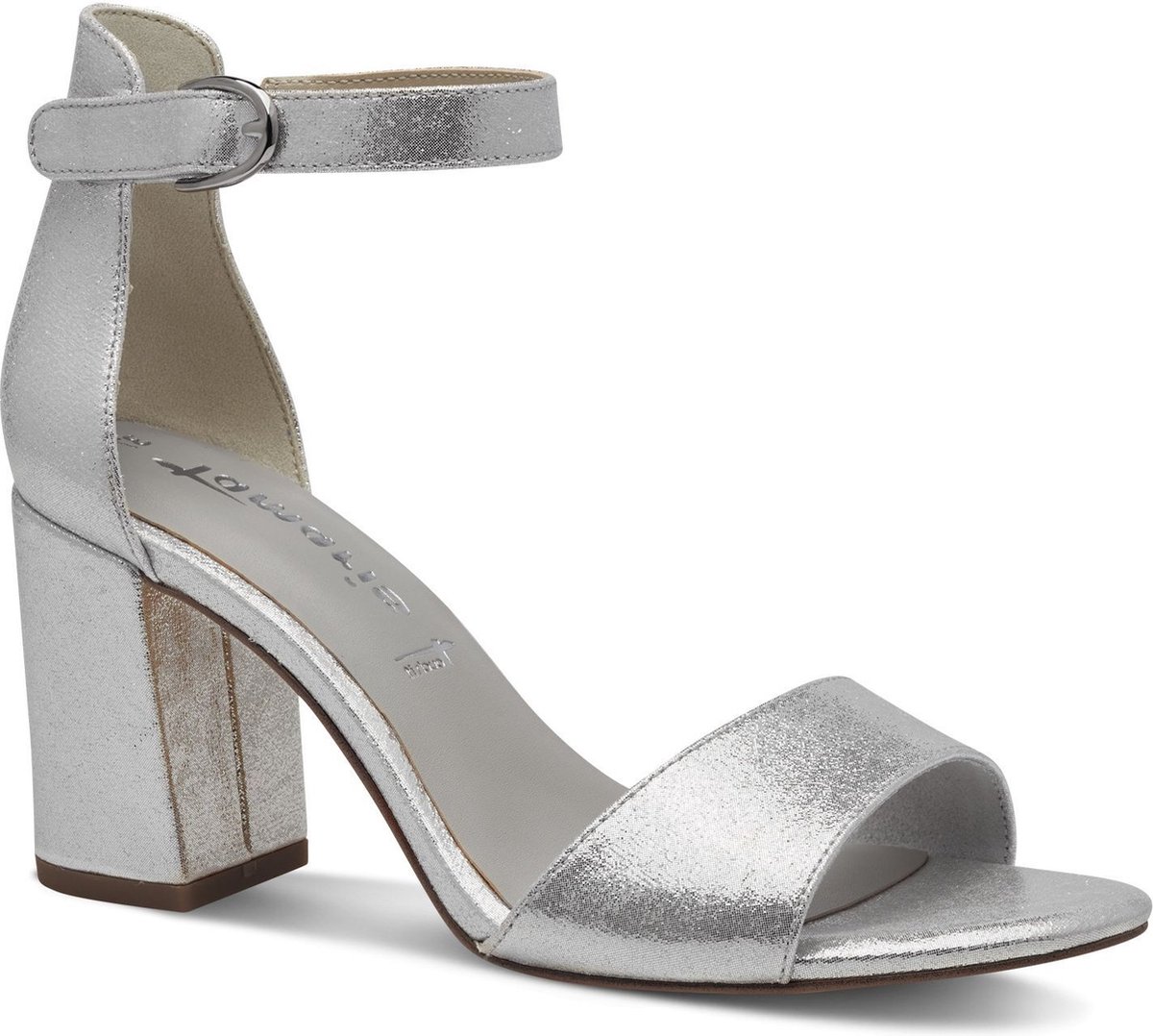 Tamaris Zomerschoenen voor Vrouwen Online Kopen Tamaris Zomerschoenen voor Vrouwen Online Kopen