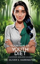 The Fountain of Youth Diet