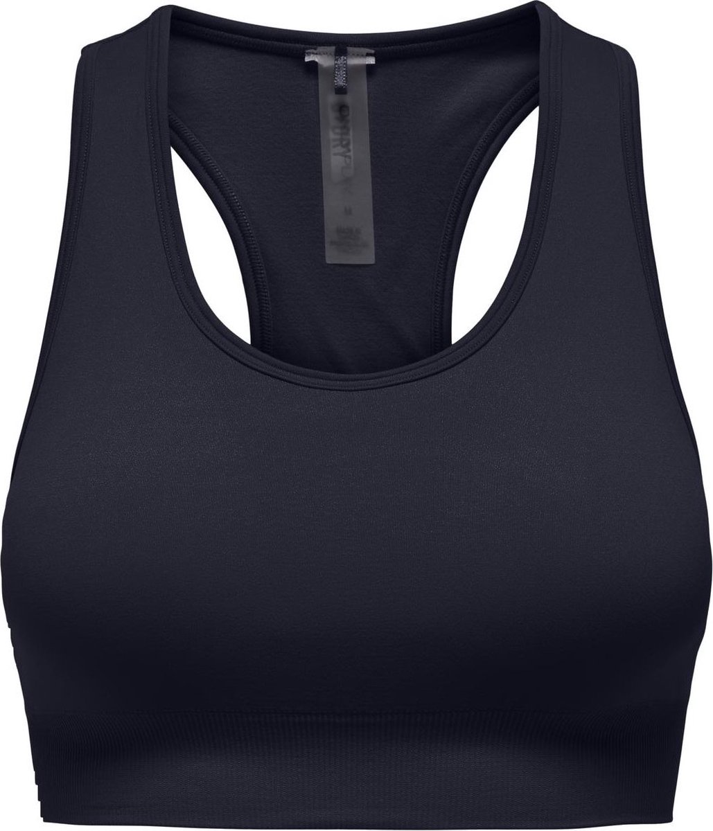 Only Play Daisy Seamless Sportbeha Dames