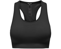 Only Play Daisy Seamless Sports Opus Fitness Beha Dames - Maat S