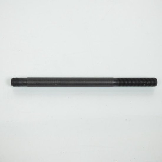 Visserie SELECTION P2R (Motorisé) pour Mobylette Peugeot 50 103 1971 à